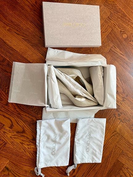 Product image 12 of 17