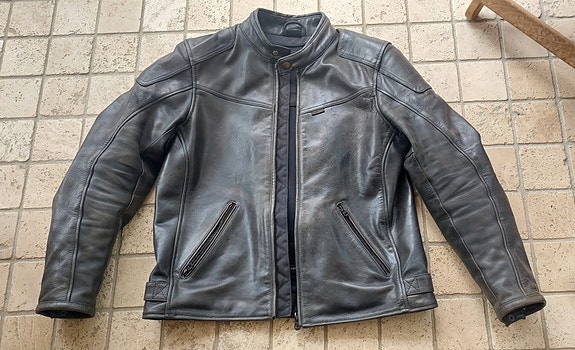 Product image 1 of 7