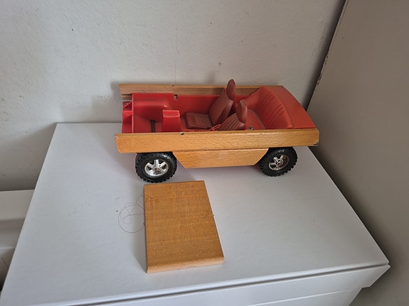 Product image 2 of 7