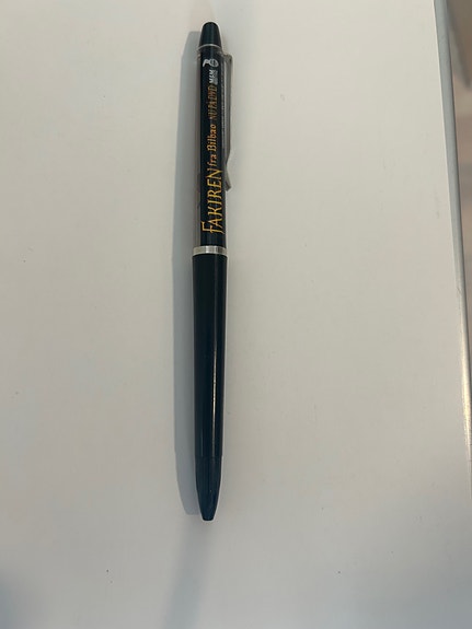 Product image 52 of 69