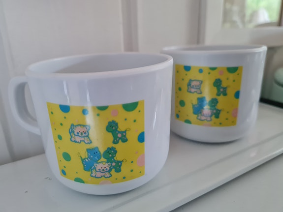 Product image 5 of 9