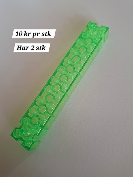 Product image 15 of 23