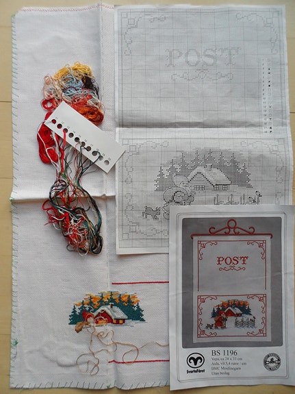 Product image 3 of 9