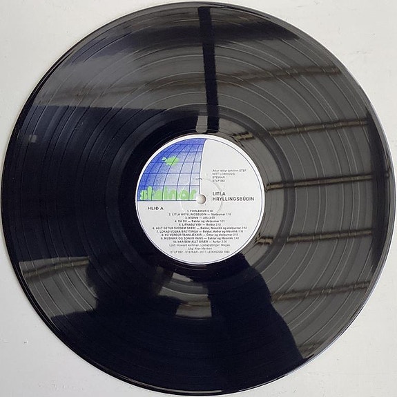 Product image 4 of 6