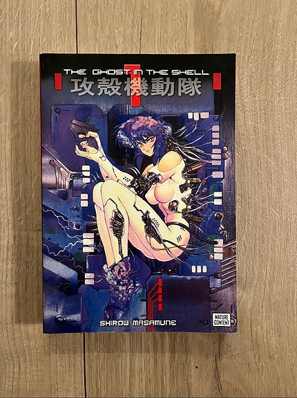 Product image 2 of 7