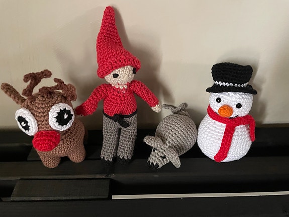 Product image 5 of 10