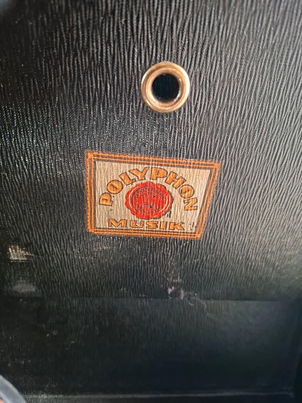 Product image 7 of 10