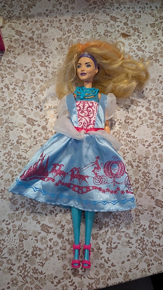 Product image 4 of 7