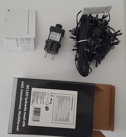 Product image 3 of 8