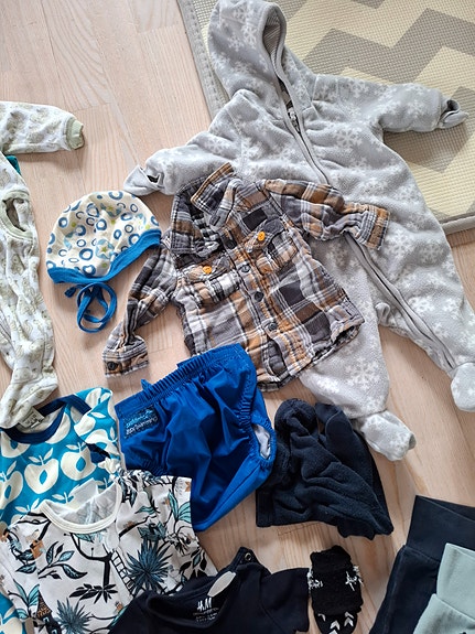 Product image 8 of 9