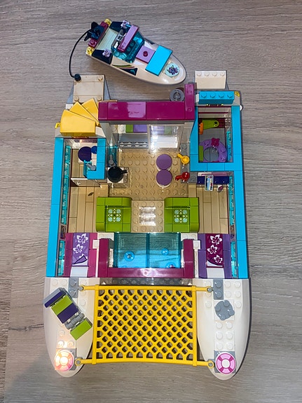 Product image 3 of 10