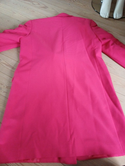 Product image 19 of 19