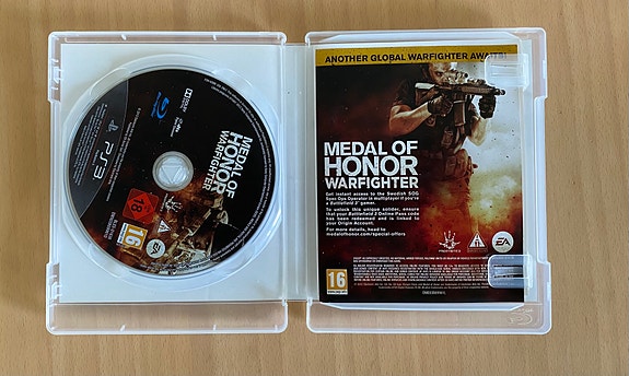 Product image 4 of 5