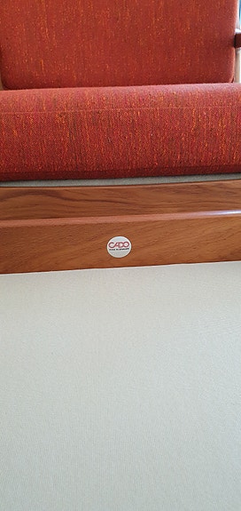 Product image 11 of 15