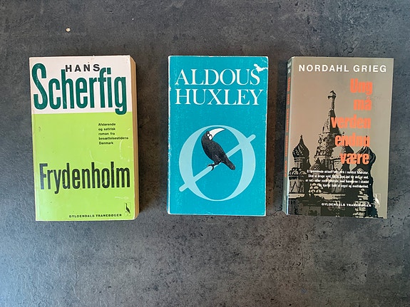 Product image 3 of 5