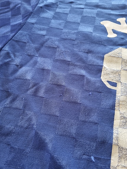 Product image 23 of 25