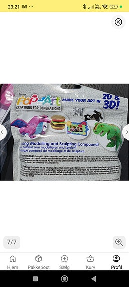 Product image 7 of 7