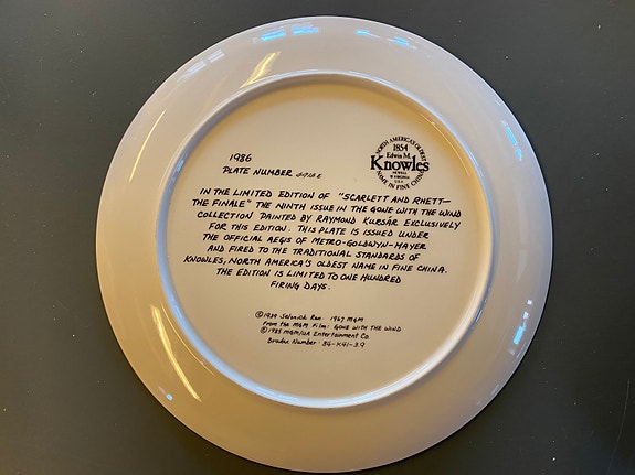 Product image 12 of 14