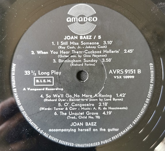 Product image 5 of 6