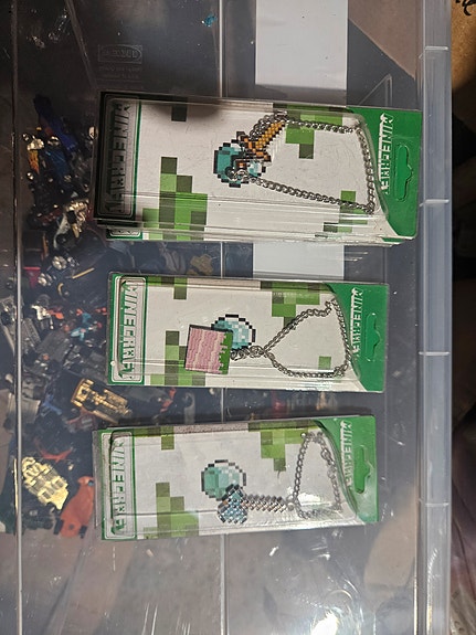 Product image 1 of 5