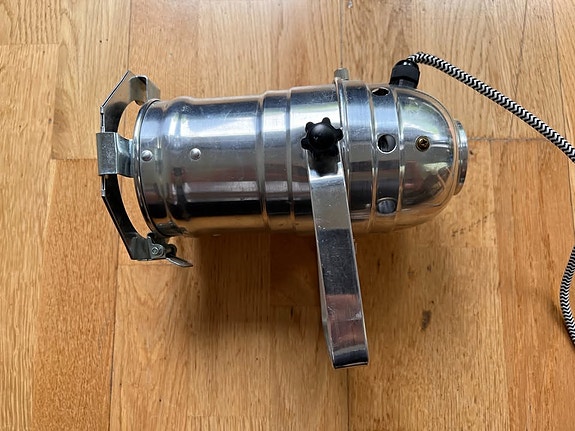 Product image 1 of 4