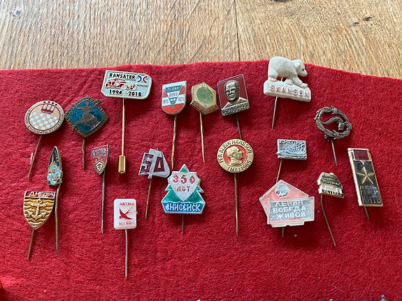 Product image 5 of 10