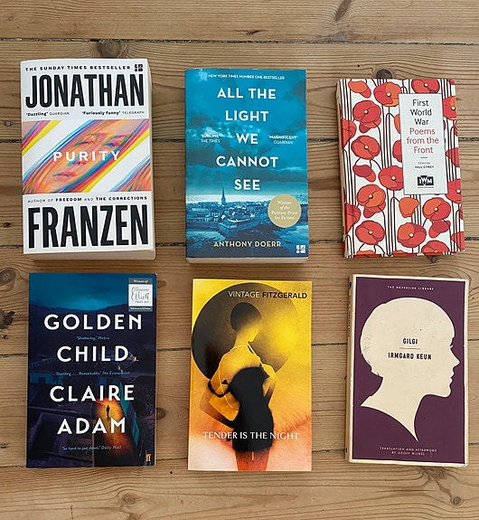 Product image 3 of 10