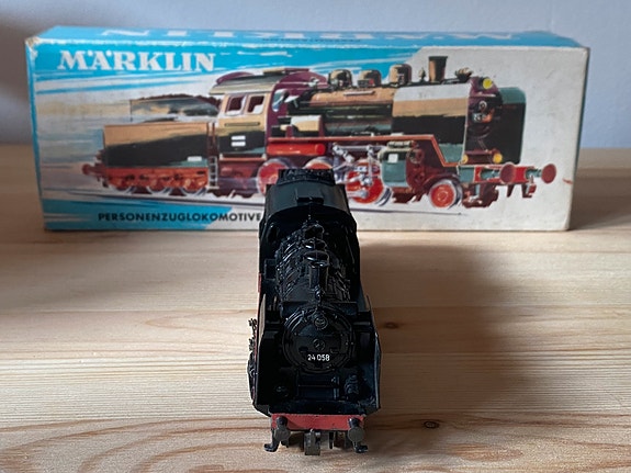 Product image 4 of 6