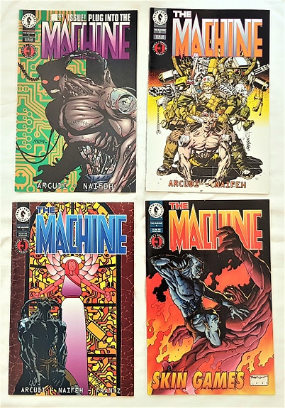 Product image 7 of 7