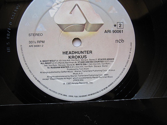 Product image 4 of 10