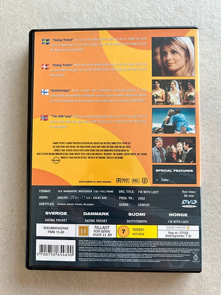 Product image 2 of 2