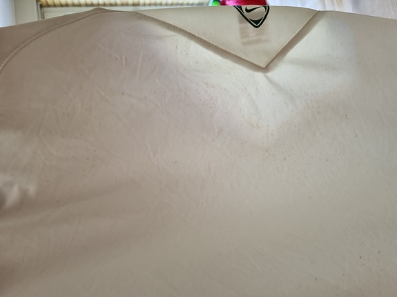 Product image 26 of 26