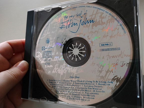 Product image 3 of 4