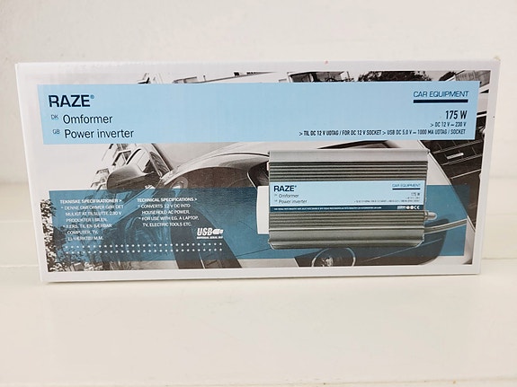 Product image 2 of 8