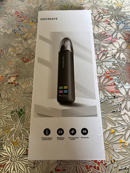 Product image 5 of 8