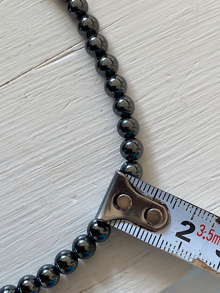 Product image 13 of 15