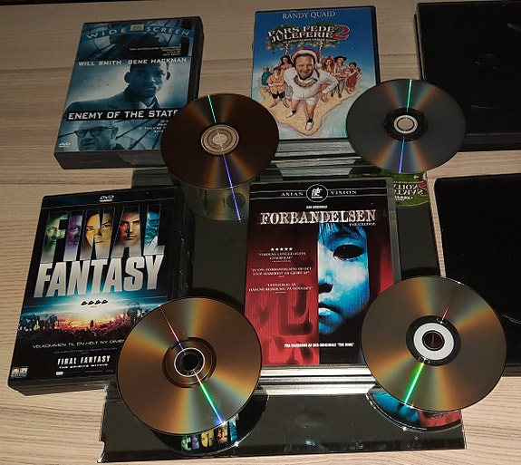 Product image 10 of 10