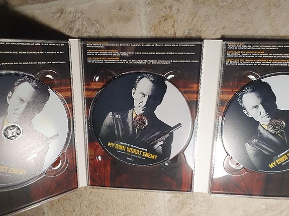Product image 2 of 3