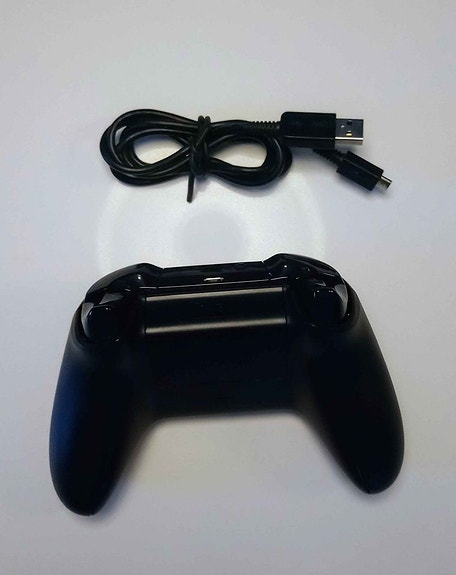 Product image 4 of 8