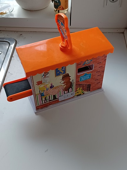 Product image 3 of 7