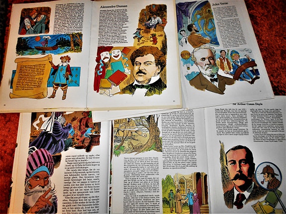 Product image 9 of 9