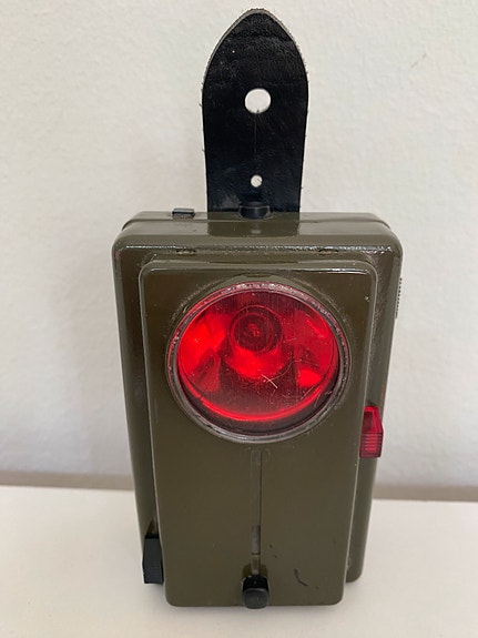 Product image 1 of 5