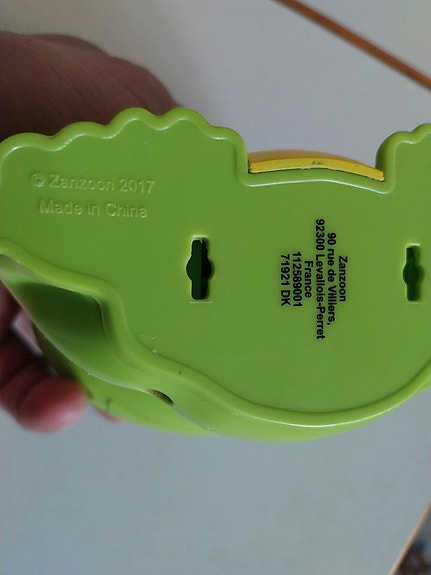 Product image 3 of 3