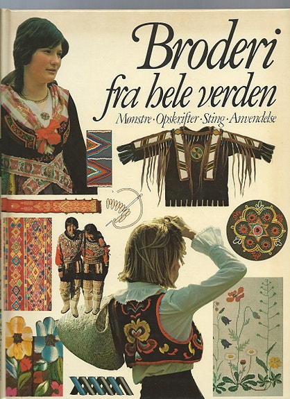 Product image 1 of 6