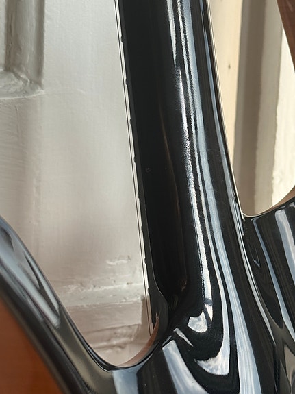 Product image 17 of 30