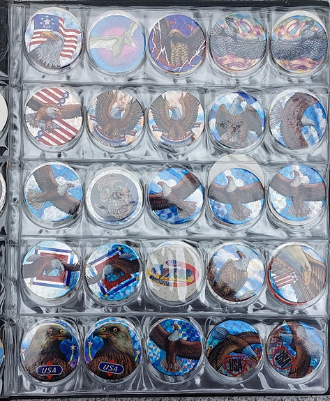 Product image 4 of 10
