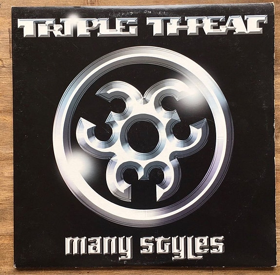 Product image 3 of 10