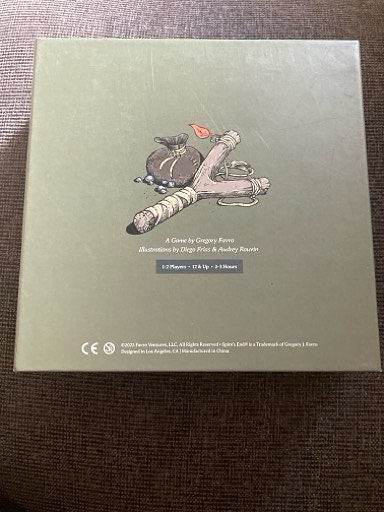 Product image 2 of 4