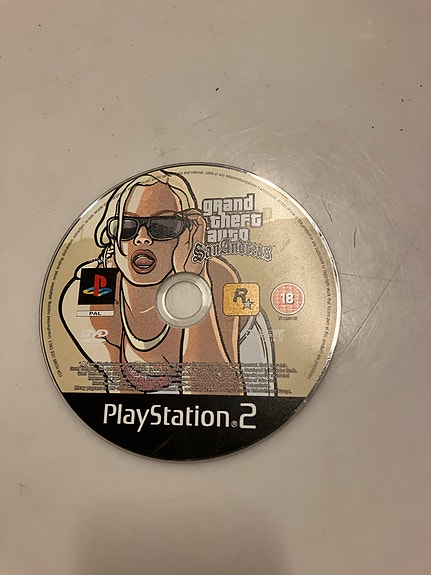 Product image 5 of 6