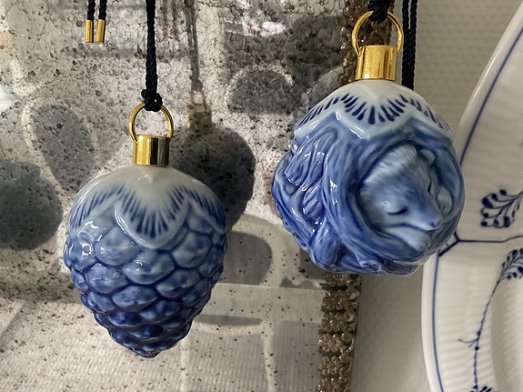 Product image 11 of 23